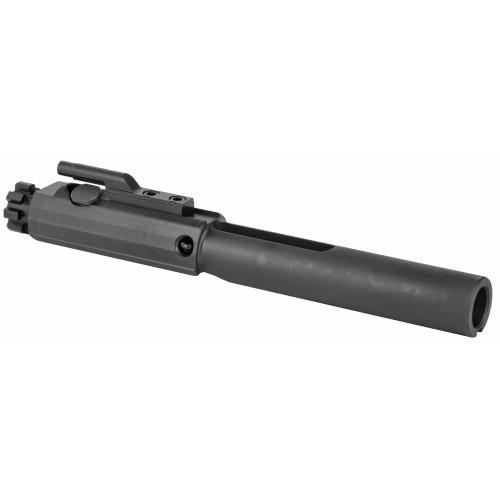 Luth-AR .308 Complete Bolt Carrier Group Luth-AR .308 Complete Bolt Carrier Group