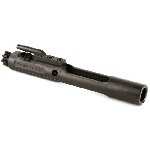 Spike's Tactical Bolt Carrier Group - Black Phosphate Finish Spike's Tactical Bolt Carrier Group - Black Phosphate Finish