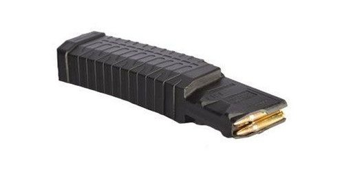 ATI Schmeisser 5.56/.223 AR15 - G2 MLE 60RD Magazine ATI Schmeisser 5.56/.223 AR15 - G2 MLE 60RD Magazine