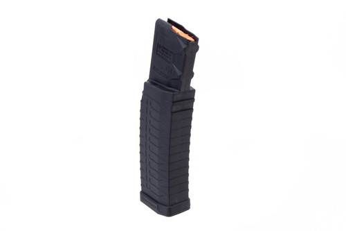 ATI Schmeisser 5.56/.223 AR15 - G2 MLE 60RD Magazine