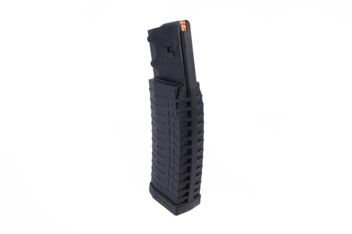 ATI Schmeisser 5.56/.223 AR15 - G2 MLE 60RD Magazine ATI Schmeisser 5.56/.223 AR15 - G2 MLE 60RD Magazine