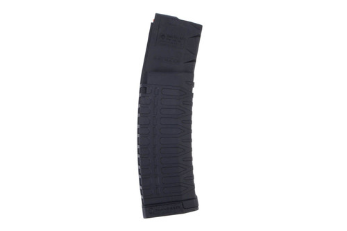 ATI Schmeisser 5.56/.223 AR15 - G2 MLE 60RD Magazine ATI Schmeisser 5.56/.223 AR15 - G2 MLE 60RD Magazine