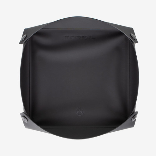 Magpul DAKA® Magnetic Large Field Tray - Black Magpul DAKA® Magnetic Large Field Tray - Black