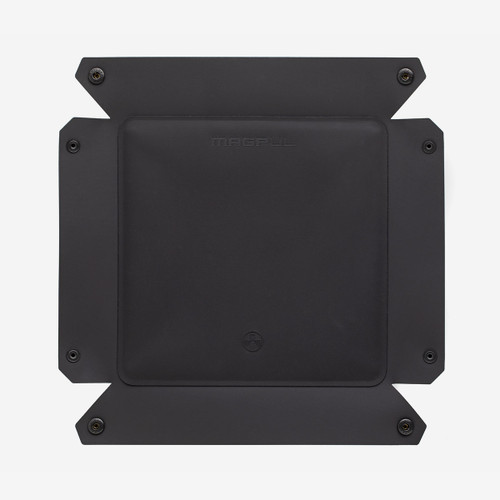 Magpul DAKA® Magnetic Large Field Tray - Black Magpul DAKA® Magnetic Large Field Tray - Black