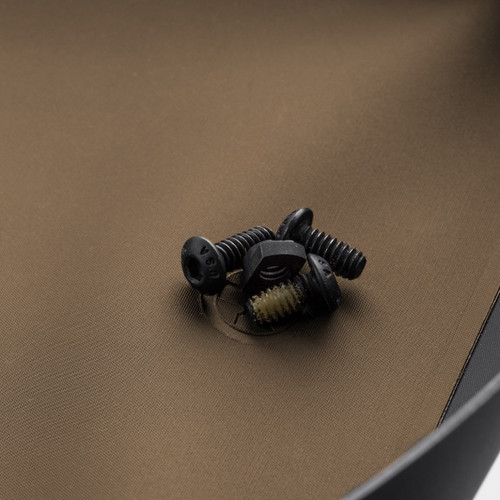 Magpul DAKA® Magnetic Large Field Tray - FDE Magpul DAKA® Magnetic Large Field Tray - FDE