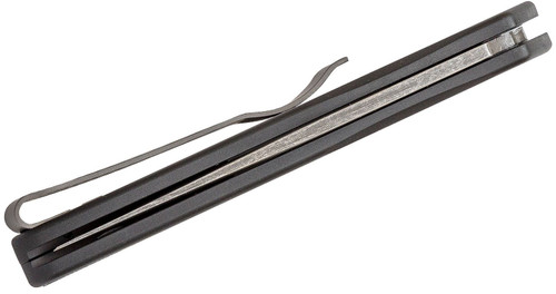 ProTech 3426 Newport AUTO Folding Knife - 3" S35VN Acid Washed Blade, Black Aluminum Handles w/ Digital Camo G10 Inlay ProTech 3426 Newport AUTO Folding Knife - 3" S35VN Acid Washed Blade, Black Aluminum Handles w/ Digital Camo G10 Inlay