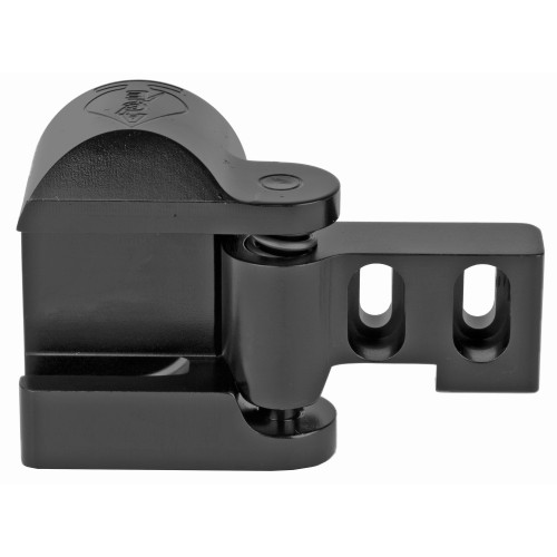 DoubleStar Corp FSM-AR Folding Mechanism For AR Type Stocks - Without Boss