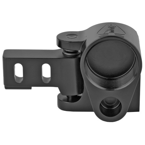 DoubleStar Corp FSM-AR Folding Mechanism For AR Type Stocks - Without Boss