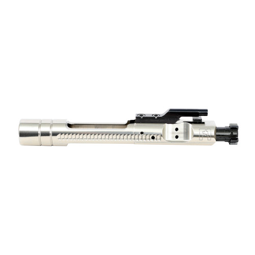 F-1 Firearms Durabolt .223 Remington/556NATO Bolt Carrier Group Assembly - Hard Chrome and Nitride Finish, Fits AR-15