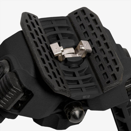 Magpul MOE Bipod - Fits Sling Stud, Matte Finish, Black Magpul MOE Bipod - Fits Sling Stud, Matte Finish, Black