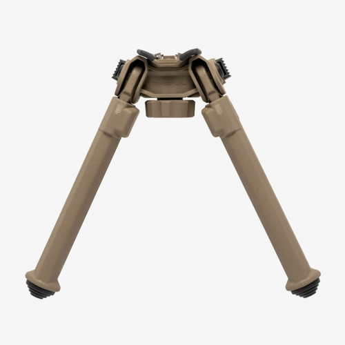 Magpul MOE Bipod - Fits Sling Stud, Matte Finish, Flat Dark Earth Magpul MOE Bipod - Fits Sling Stud, Matte Finish, Flat Dark Earth