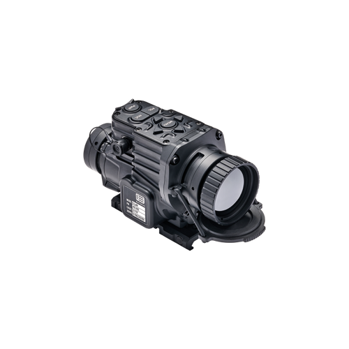 EOTech ClipIR Thermal Clip-On