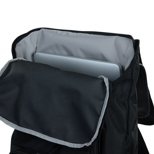 Vertx Kesher Pack Vertx Kesher Pack