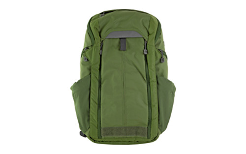 Vertx Gamut 2.0 Backpack - VTX5016