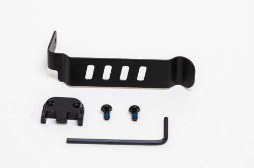 Techna Clip Conceal Carry Kit for the Taurus G2/PT111 - Includes Steel Clip and Kydex Trigger Guard Techna Clip Conceal Carry Kit for the Taurus G2/PT111 - Includes Steel Clip and Kydex Trigger Guard