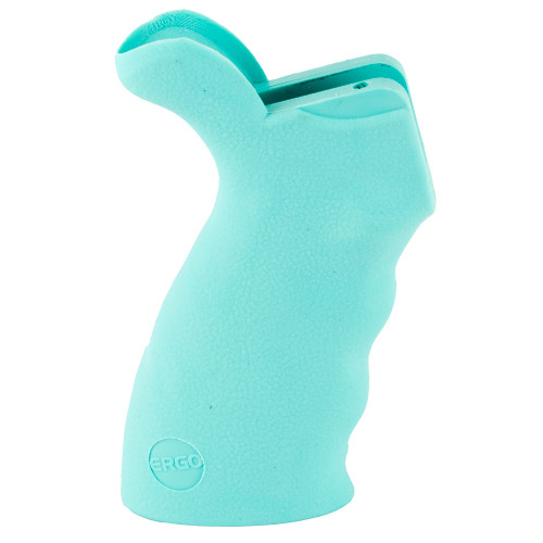ERGO Grips SureGrip - Fits AR-15/M16 - Ambidextrous ERGO Grips SureGrip - Fits AR-15/M16 - Ambidextrous