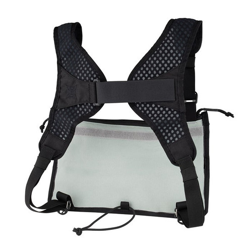 Vertx Firebase Parabellum Bandolier Vertx Firebase Parabellum Bandolier