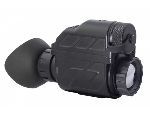 AGM StingIR 640 Hand Held/Mountable Themal Monocular