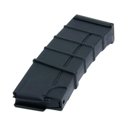 ProMag RUG-A4 OEM 30rd Detachable Magazine for the Mini-14 - .223Rem / 5.56x45mm NATO, Polymer ProMag RUG-A4 OEM 30rd Detachable Magazine for the Mini-14 - .223Rem / 5.56x45mm NATO, Polymer