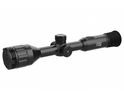 AGM Adder TS50-640 Thermal Rifle Scope