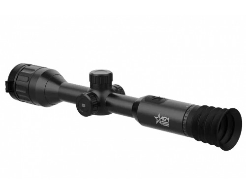 AGM Adder TS50-640 Thermal Rifle Scope AGM Adder TS50-640 Thermal Rifle Scope