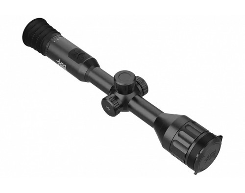 AGM Adder TS50-384 Thermal Rifle Scope AGM Adder TS50-384 Thermal Rifle Scope