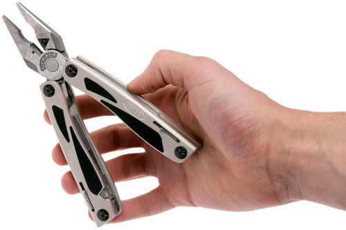 Gerber Multi-Plier 800 Legend Multi-Tool Gerber Multi-Plier 800 Legend Multi-Tool