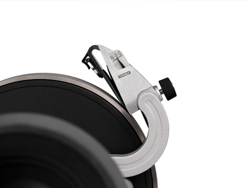 Tormek T-2 Pro Kitchen Knife Sharpening System Tormek T-2 Pro Kitchen Knife Sharpening System