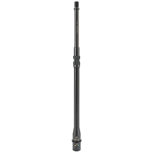 Faxon 16" Gunner Profile AR15 Barrel - 5.56 Nato, Pinned Gas Block Faxon 16" Gunner Profile AR15 Barrel - 5.56 Nato, Pinned Gas Block