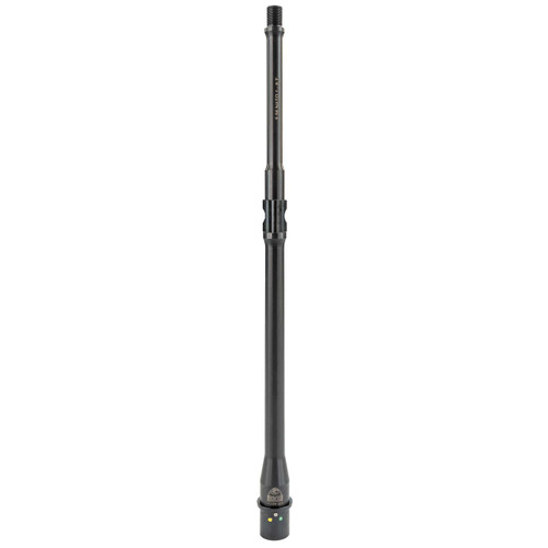 Faxon 16" Gunner Profile AR15 Barrel - 5.56 Nato, Pinned Gas Block Faxon 16" Gunner Profile AR15 Barrel - 5.56 Nato, Pinned Gas Block