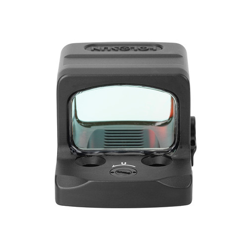 Holosun EPS 6 MOA Green Dot Sight - Fully Enclosed Emitter Micro Reflex Holosun EPS 6 MOA Green Dot Sight - Fully Enclosed Emitter Micro Reflex
