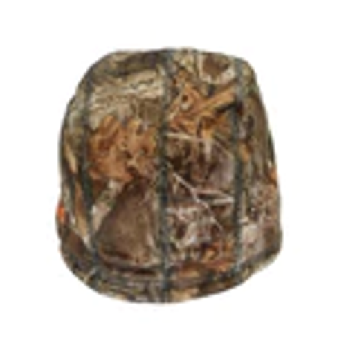 NOMAD CAMO REVERSIBLE FLEECE BEANIE REALTREE EDGE NOMAD CAMO REVERSIBLE FLEECE BEANIE REALTREE EDGE