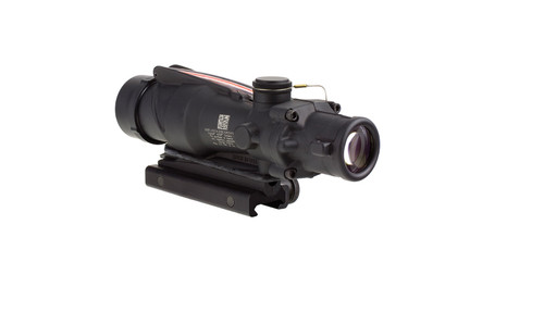 Trijicon TA31RCO-A4CP-100226 ACOG 4x32 USMC RCO Riflescope - M16A4 Trijicon TA31RCO-A4CP-100226 ACOG 4x32 USMC RCO Riflescope - M16A4