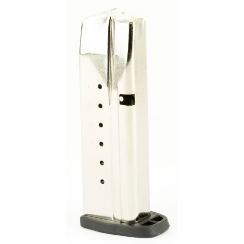 Smith & Wesson SD9 / SD9VE 9mm 16-Round Factory Magazine - 199250000