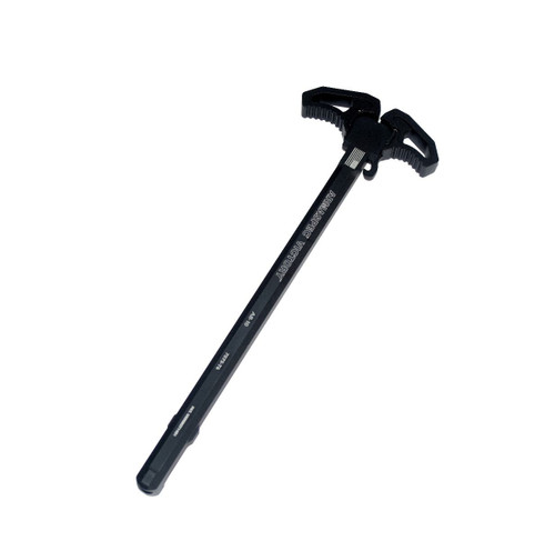 Armaspec Victory AR10 Ambidextrous Charging Handle – Fits AR10 Weapon Systems Armaspec Victory AR10 Ambidextrous Charging Handle – Fits AR10 Weapon Systems