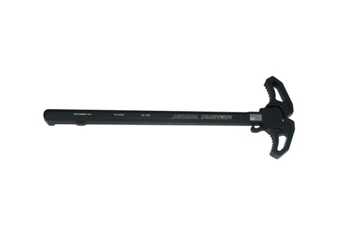 Armaspec Victory AR10 Ambidextrous Charging Handle – Fits AR10 Weapon Systems Armaspec Victory AR10 Ambidextrous Charging Handle – Fits AR10 Weapon Systems