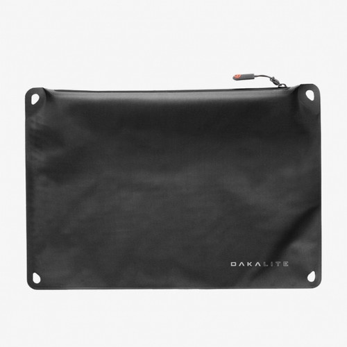 Magpul DAKA® Lite Pouch - LARGE - 700 TPU-Coated Nylon