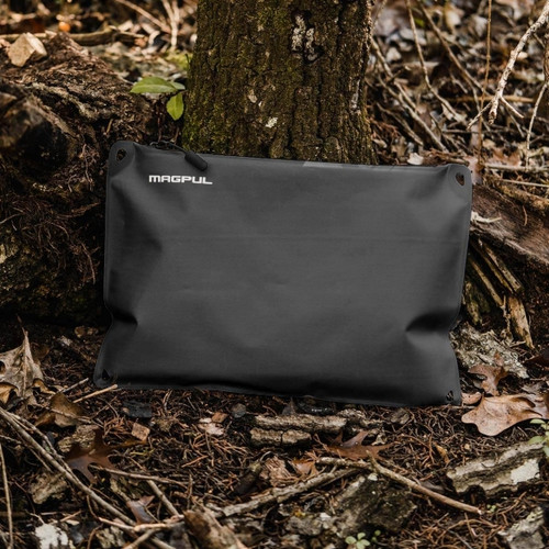 Magpul DAKA® Lite Pouch - LARGE - 700 TPU-Coated Nylon Magpul DAKA® Lite Pouch - LARGE - 700 TPU-Coated Nylon