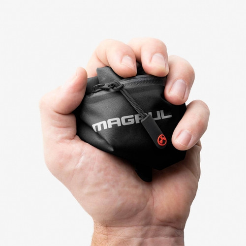 Magpul DAKA® Lite Pouch - LARGE - 700 TPU-Coated Nylon Magpul DAKA® Lite Pouch - LARGE - 700 TPU-Coated Nylon
