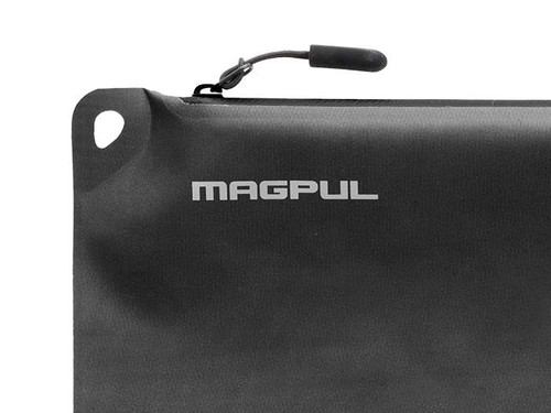 Magpul DAKA® Lite Pouch - SMALL - 700 TPU-Coated Nylon Magpul DAKA® Lite Pouch - SMALL - 700 TPU-Coated Nylon
