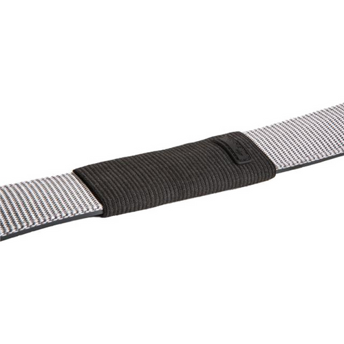 TECHNA CLIP UNIVERSAL BELT MIDE MAG CARRIER TECHNA CLIP UNIVERSAL BELT MIDE MAG CARRIER