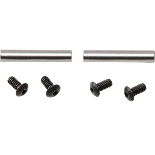 RISE Armament Anti-Walk Trigger and Hammer Pins RISE Armament Anti-Walk Trigger and Hammer Pins