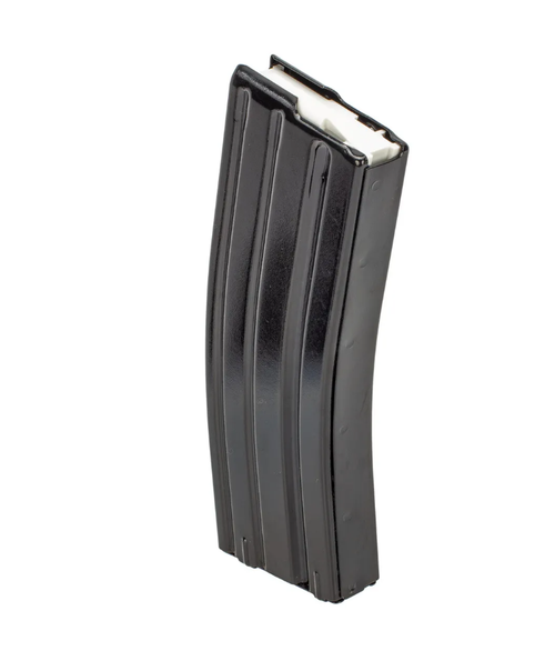 E-LANDER 5.56×45mm NATO 30 Round Steel Magazines - Bulk 10 Pack of 30 Round Magazines E-LANDER 5.56×45mm NATO 30 Round Steel Magazines - Bulk 10 Pack of 30 Round Magazines