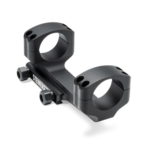 Steiner P Series Cantilever AR Mount - 34MM Steiner P Series Cantilever AR Mount - 34MM