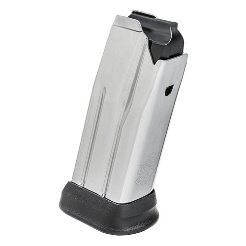 Springfield Armory XDME5111 OEM 10mm 11 Round Magazine for Springfield XD-M Elite - 3 PACK OF MAGAZINES Springfield Armory XDME5111 OEM 10mm 11 Round Magazine for Springfield XD-M Elite - 3 PACK OF MAGAZINES