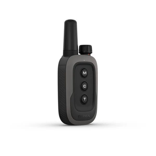Garmin Delta SE Handheld Dog Tracking - Handheld Unit ONLY Garmin Delta SE Handheld Dog Tracking - Handheld Unit ONLY