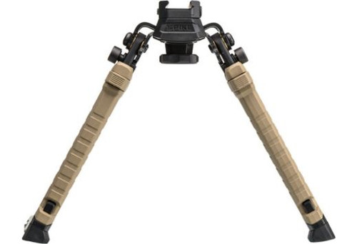 FAB Defense Spike Precision Bipod - Flat Dark Earth