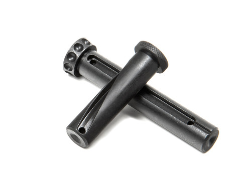 Battle Arms Development AR10/308 Enhanced Takedown Pin Set - LR-308/SR-25/AR308 Battle Arms Development AR10/308 Enhanced Takedown Pin Set - LR-308/SR-25/AR308