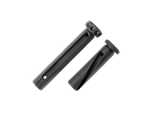 Battle Arms Development AR10/308 Enhanced Takedown Pin Set - LR-308/SR-25/AR308 Battle Arms Development AR10/308 Enhanced Takedown Pin Set - LR-308/SR-25/AR308