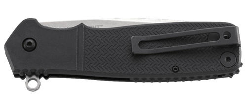 CRKT Homefront EDC Field Strip Flipper by Ken Onion - K250KXP CRKT Homefront EDC Field Strip Flipper by Ken Onion - K250KXP